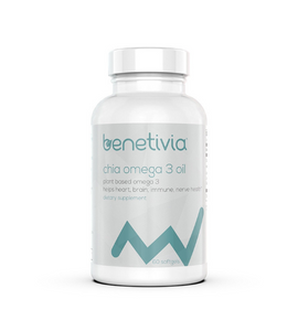 Benetivia-Product-Chia-Omega-3-Oil-270x325