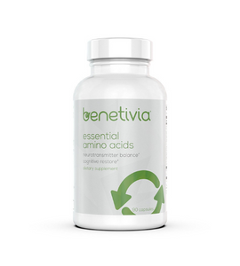 Benetivia-Product-Essential-Amino-Acids-270x325