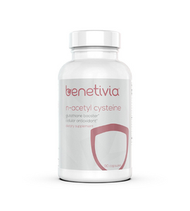 Benetivia-Product-N-Acetyl-Cysteine-270x325