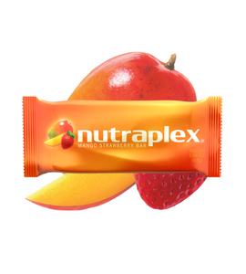 Nutraplex-Mango-Strawberry-Bar-1