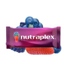 Nutraplex-Megaberry-Bar-1