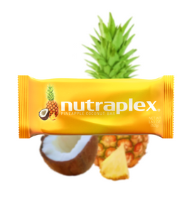 Nutraplex-Pineapple-Coconut-Bar-1